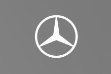1984 300TD Turbo Diesel Station Wagon